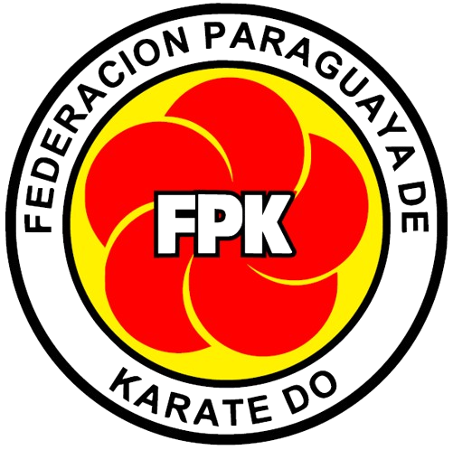 logo_fpk__1_-removebg-preview